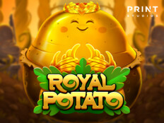 Royal vegas casino promo code47